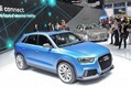 Audi-China-6