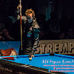 2014-10-22_20-43-41.jpg