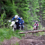 IMG_6613.JPG