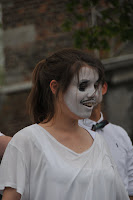 DSC_5640.JPG