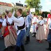 IMG_2612.JPG
