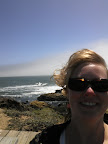 IMG_20120601_144726.jpg