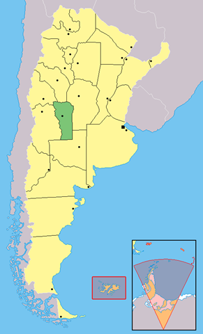 [Provincia_de_San_Luis_%2528Argentina%2529%25202%255B2%255D.png]