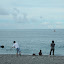 TW_TRIP_0069.JPG