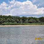 IMG_5537.JPG