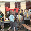 20110822_1541 _KidsII_Musketiere_EinerFuerAlleUndAlleFuerEinen_P1000276..JPG