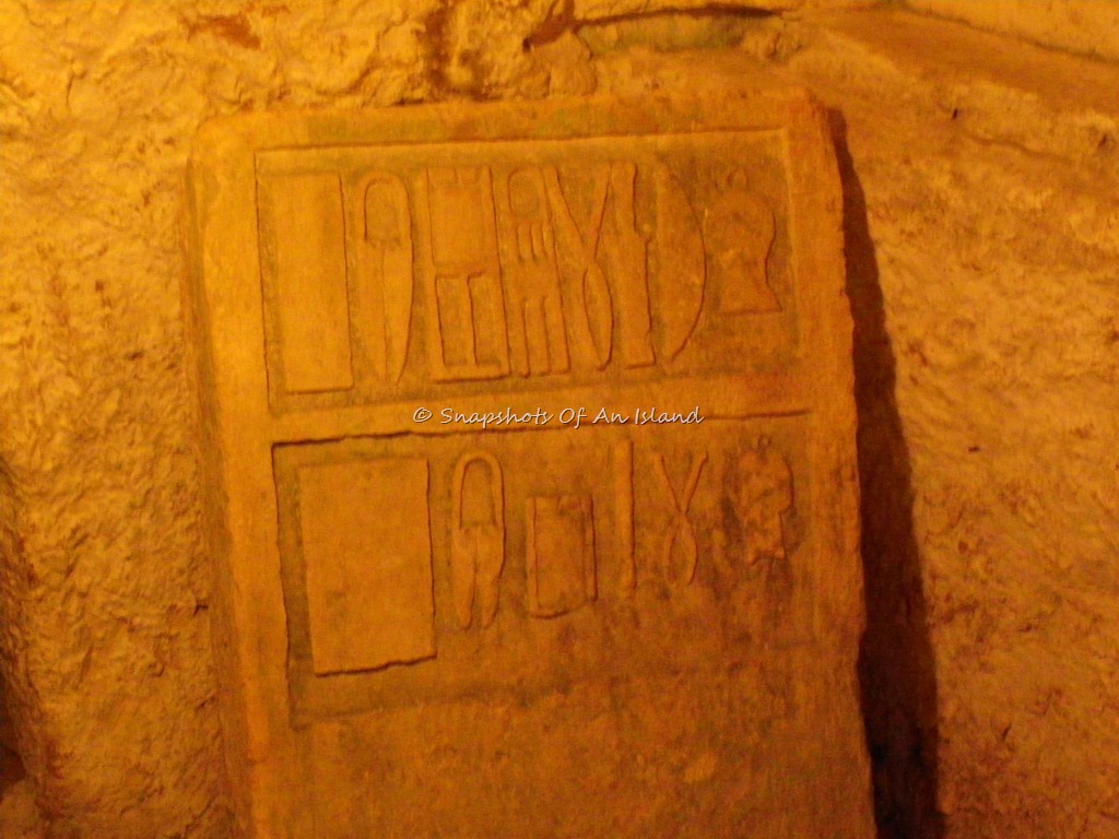 [Rabat%2520and%2520the%2520Catacombs%2520%252810%2529%255B3%255D.jpg]