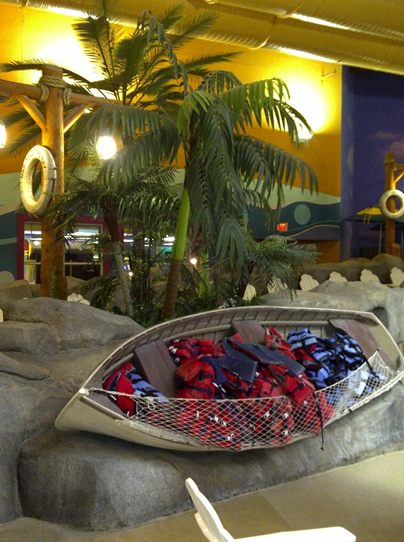 [Sandusky-jackets6.jpg]