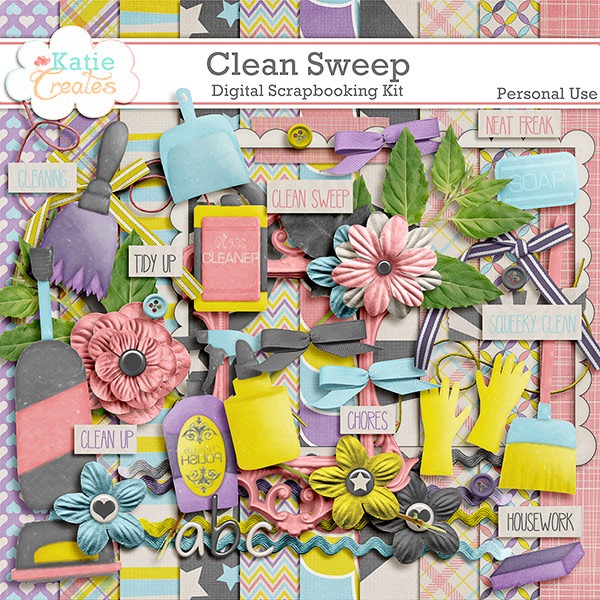 [kc_cleansweep_personal4.jpg]
