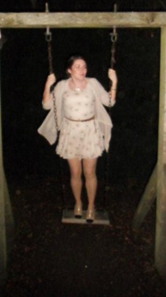 [321022_10150347434028209_510813208_8%255B2%255D.jpg]