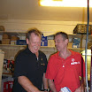P1000145.JPG