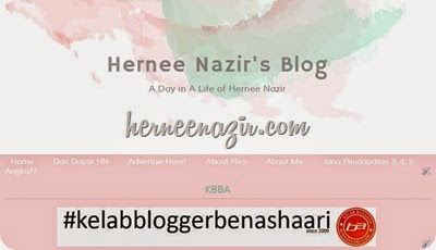 herneenazir blogspot