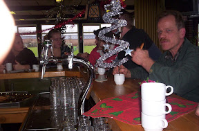 Klussendag 2007.jpg