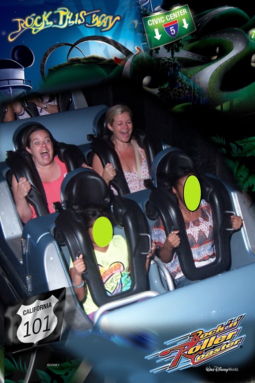 [DisneyRollerCoaster%255B4%255D.jpg]
