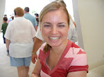 DSCF0085.JPG