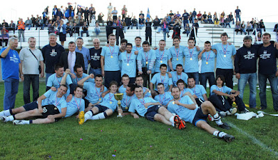seniori-prvaci01.jpg