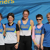 BreconGwentleague71.JPG