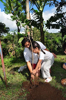 pinoyecofarm cleofe & ramos _0050.JPG