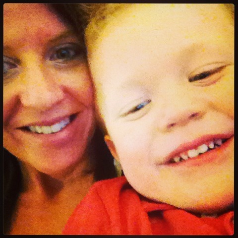 [IMG_3115%255B8%255D.jpg]