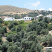 Kreta2-06-10-127.JPG