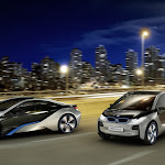 2011 BMW i3 en i8 concept 005.jpg