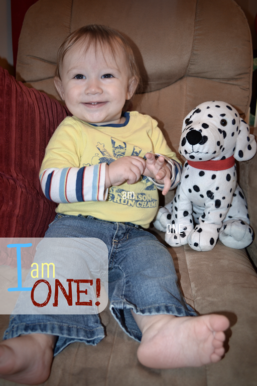 [DSC_0050%2520one%255B3%255D.png]