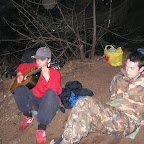 IMG_1977.jpg