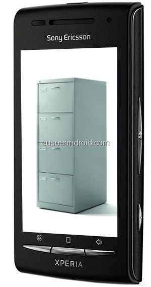 [Xperia%2520X8%2520arquivos.%255B5%255D.jpg]