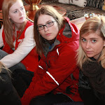 IMG_6736.JPG