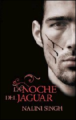 lanochedeljaguar