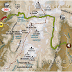 Etapa 6 Dakar 2012