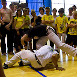09.jpg