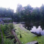 Автор Евгений Хаустов Евгений Хаустов__.jpg