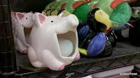 2011-02-18_19-48-54_375.jpg