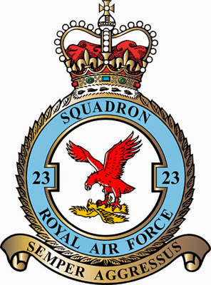 23_Squadron_RAF.jpg