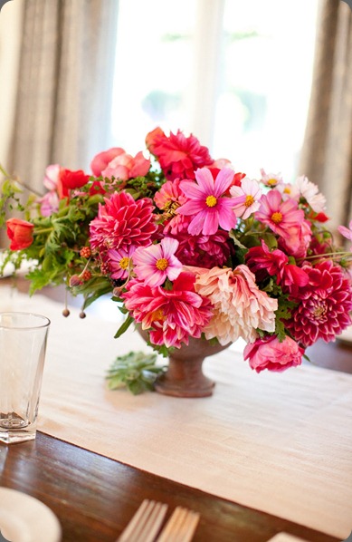 0452 flowerwild