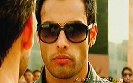 [punjabi%2520film%2520pure%2520punjabi%25204%255B1%255D.jpg]