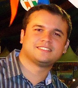 [Dr.%2520Umberto%2520Jefferson%255B3%255D.jpg]