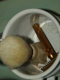 [_C0800773.jpg]
