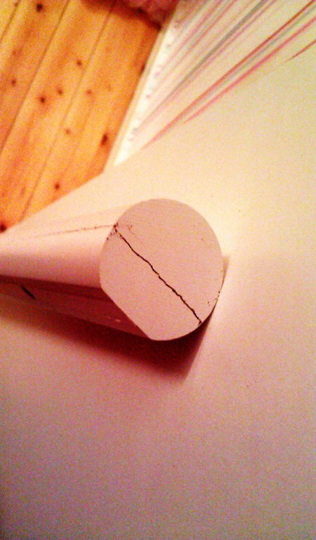 [C360_2013-01-11-17-36-58%255B5%255D.jpg]