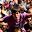publicpdn5-®AntoineVulliez.jpg
