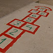 HPIM3662.JPG