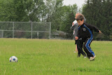 IMG_0037-1.JPG