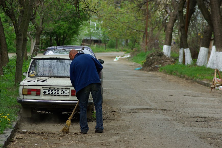 uzhgorod-0067.JPG
