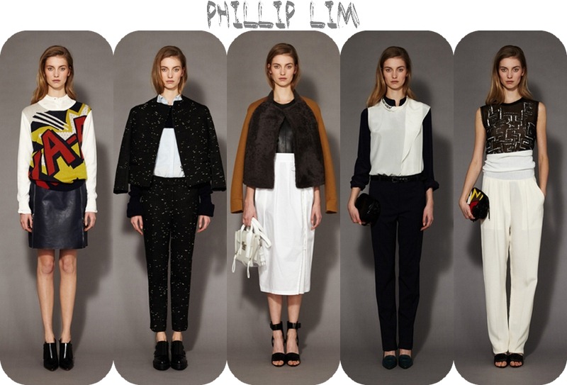 Prefall1-03