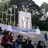 2010-01-30 YIC Final