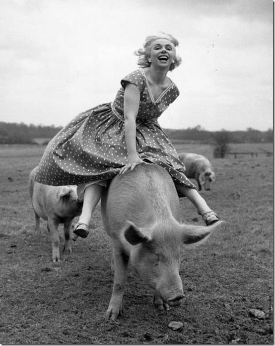 viral-picdump-pics-a56013