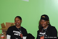 DSC_0576.JPG
