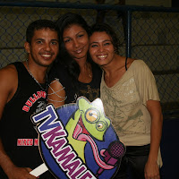  I_Dinamite_FC_Vale_Tudo_08_11_2007