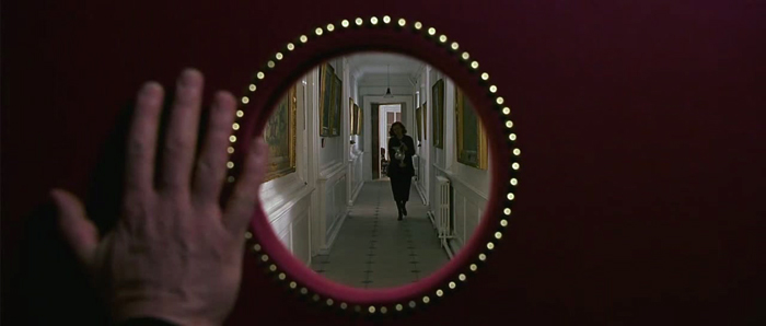 квиз без темы